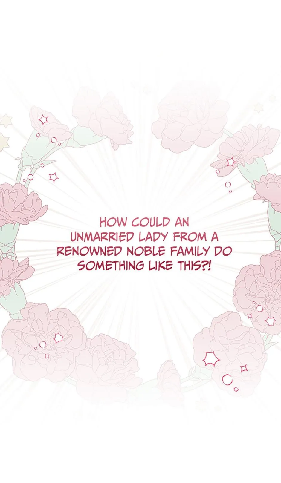 Look at jasmine Chapter 0 page 37 - 