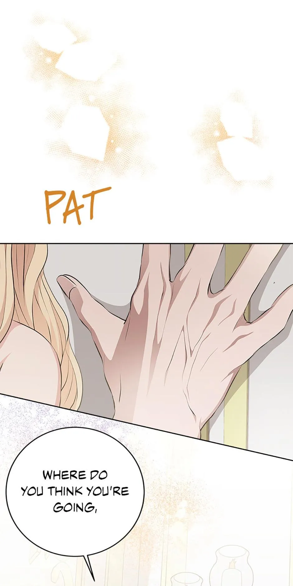 Look at jasmine Chapter 0 page 39 - 