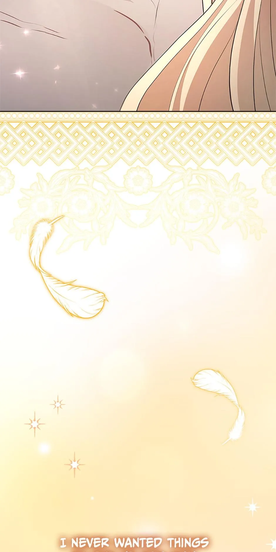 Look at jasmine Chapter 0 page 42 - 