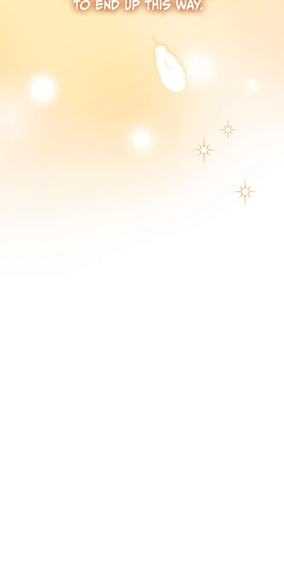 Look at jasmine Chapter 0 page 43 - 
