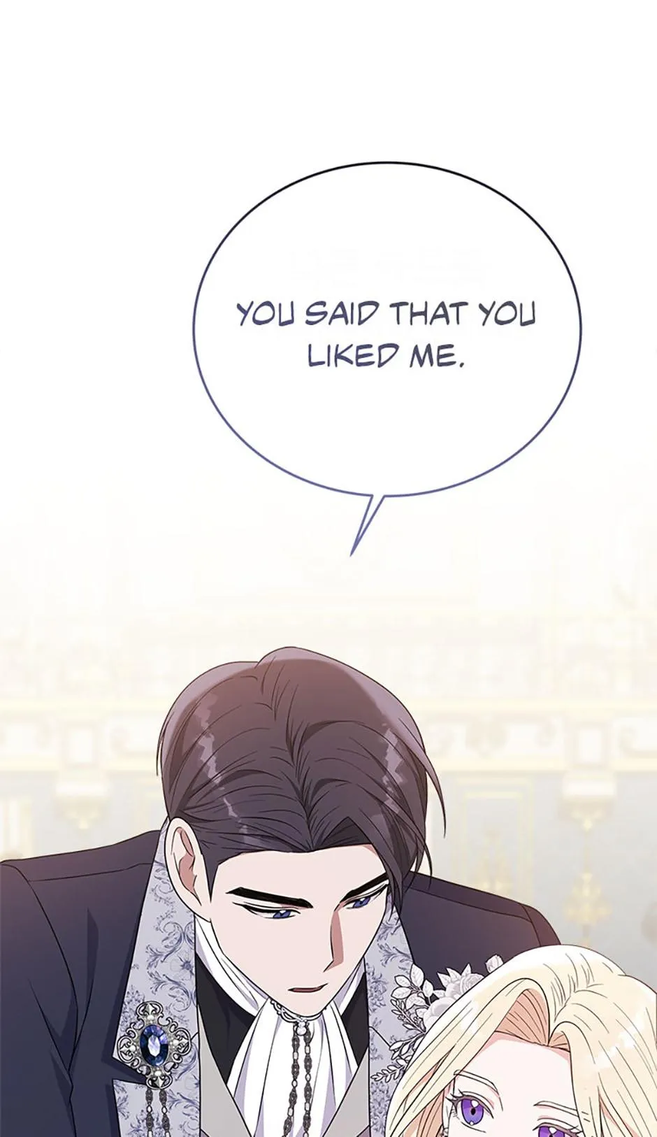 Look at jasmine Chapter 0 page 44 - 