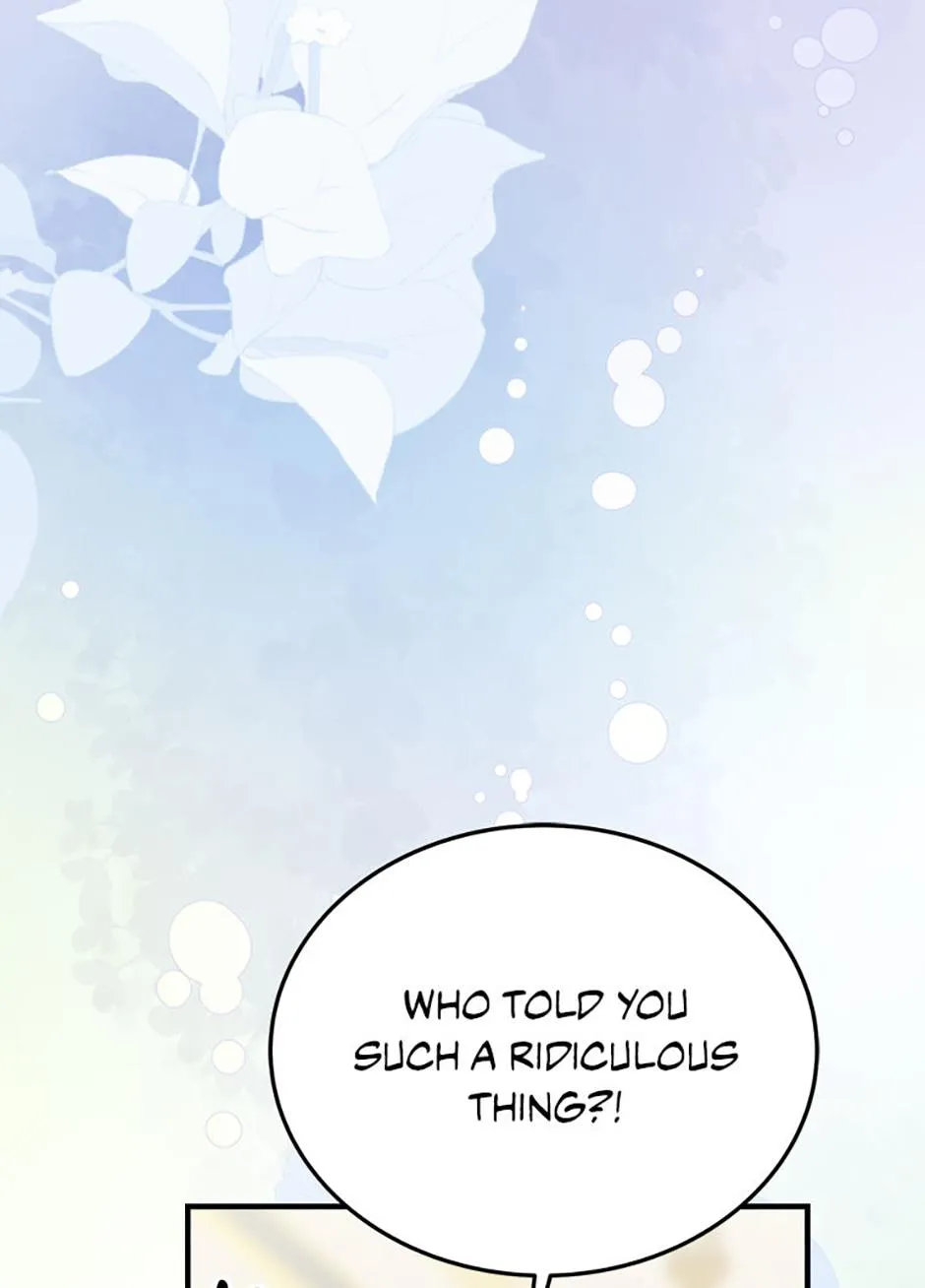 Look at jasmine Chapter 0 page 48 - 
