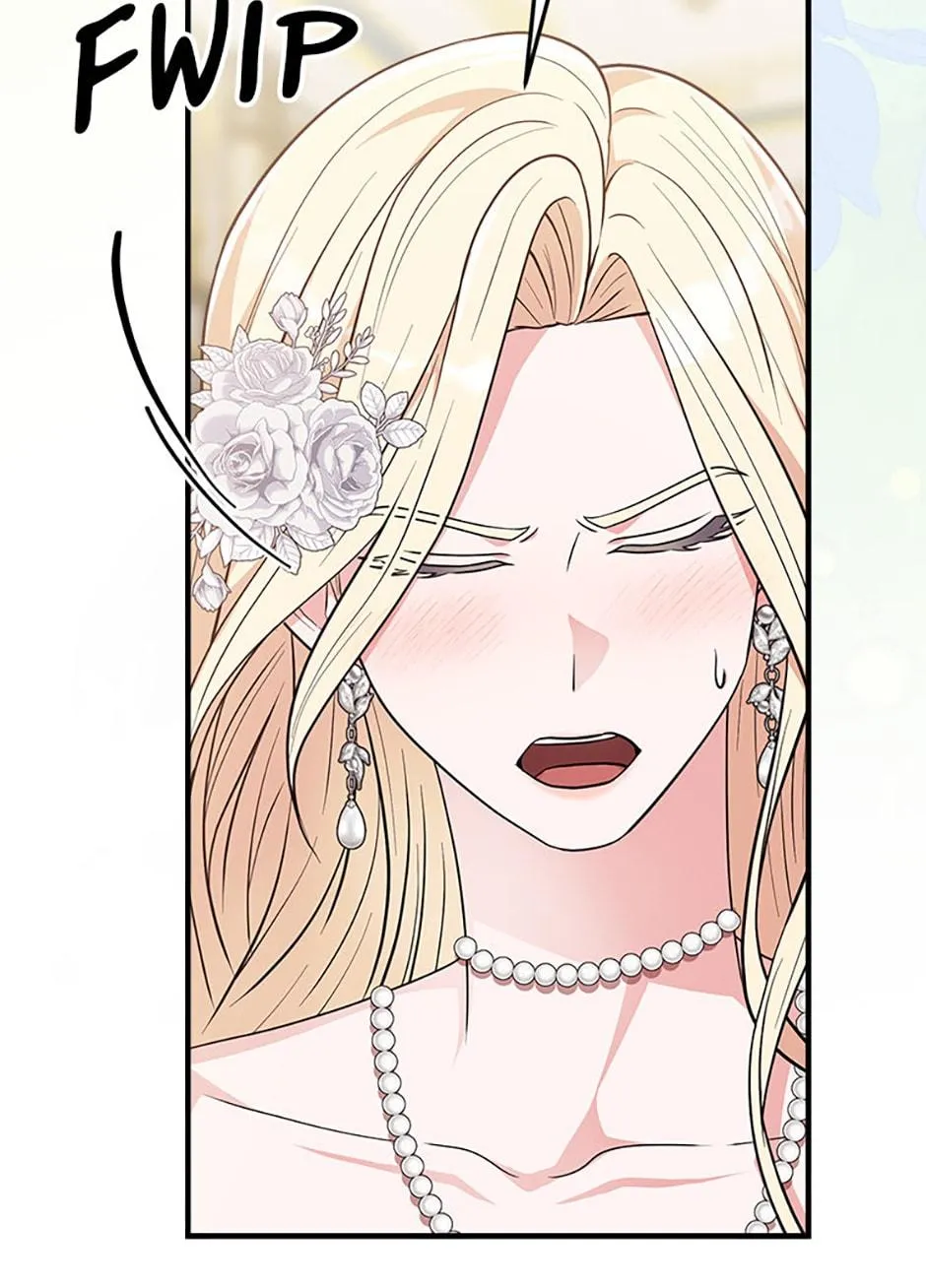 Look at jasmine Chapter 0 page 49 - 