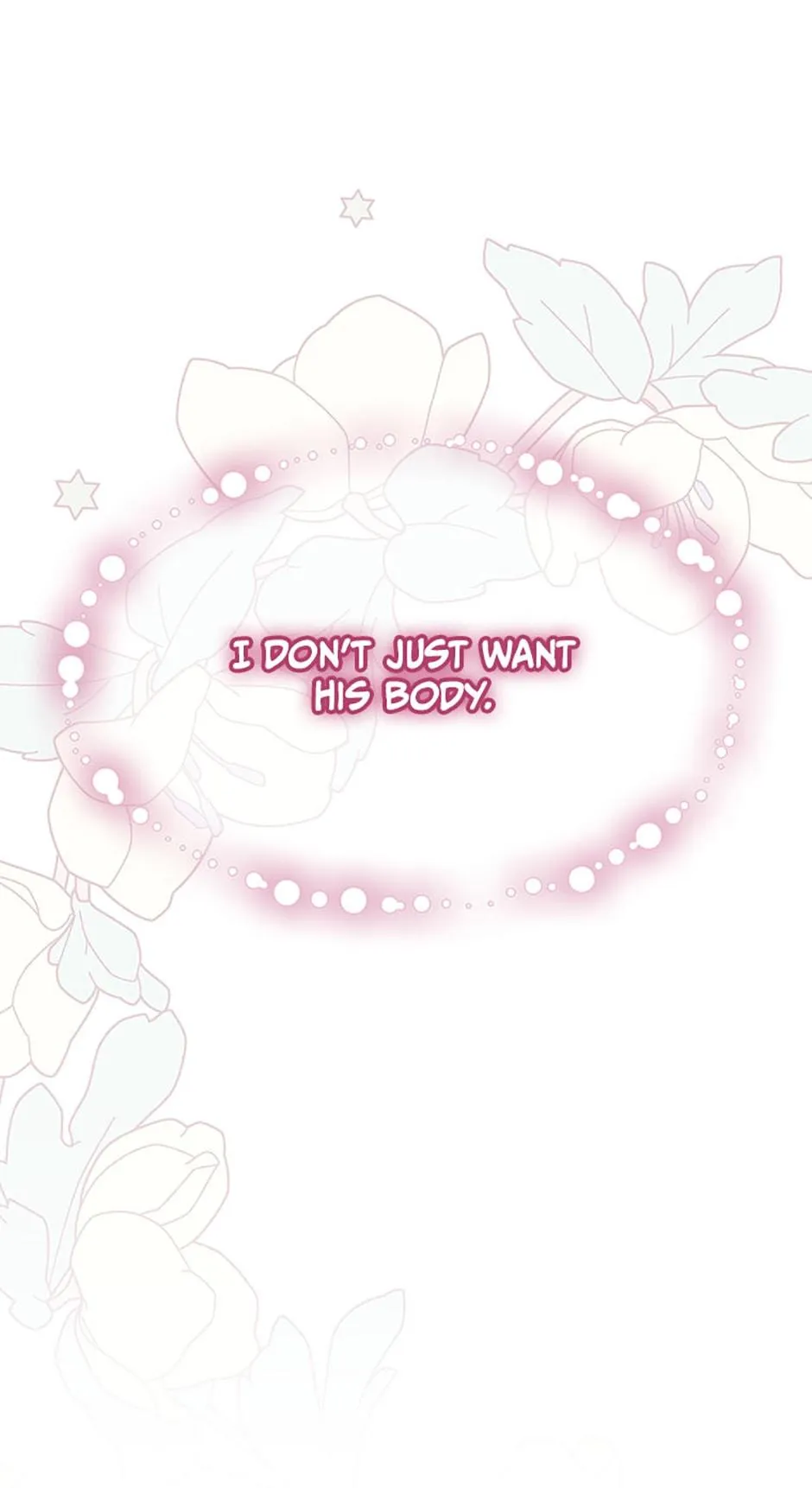 Look at jasmine Chapter 0 page 50 - 