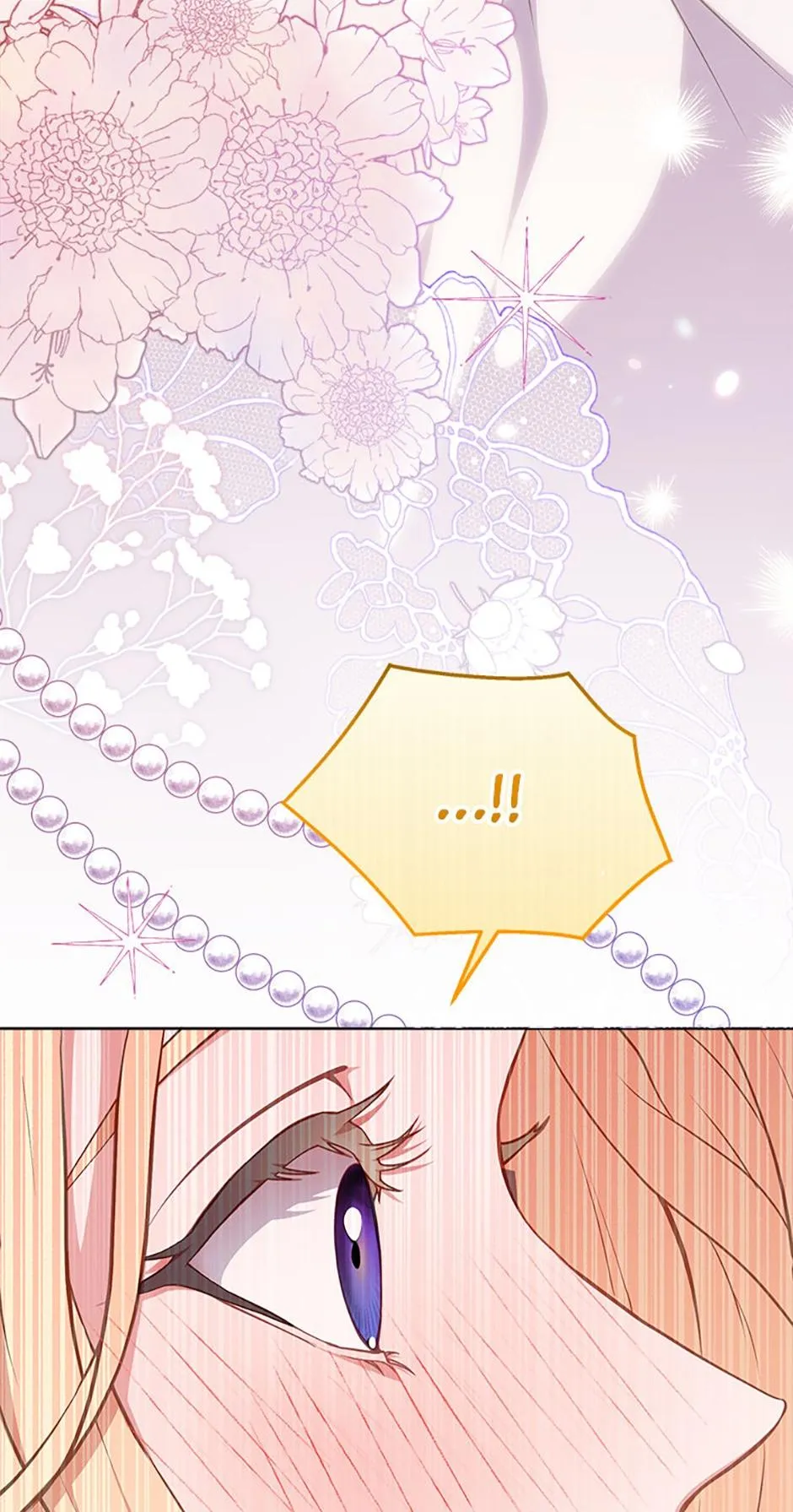 Look at jasmine Chapter 0 page 6 - 