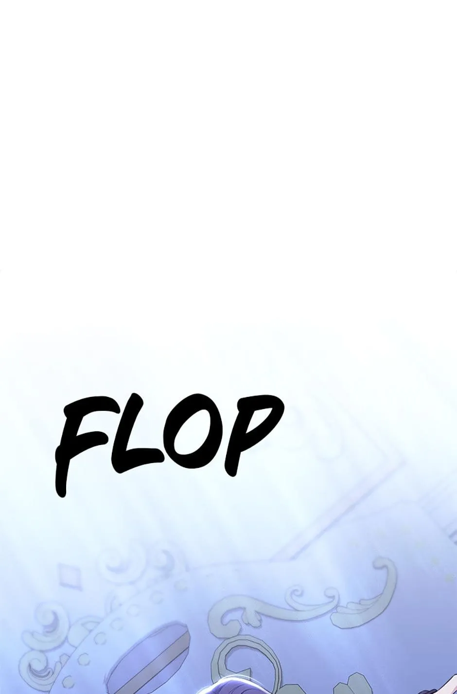 Look at jasmine Chapter 0 page 51 - 