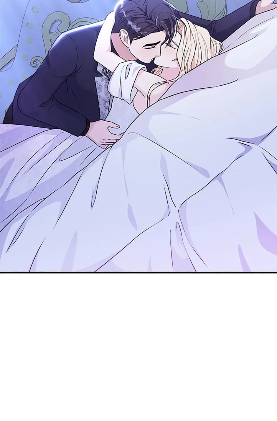 Look at jasmine Chapter 0 page 52 - 