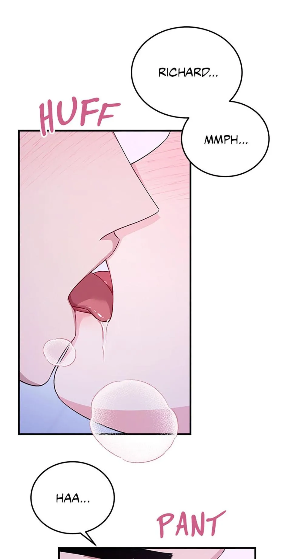 Look at jasmine Chapter 0 page 53 - 