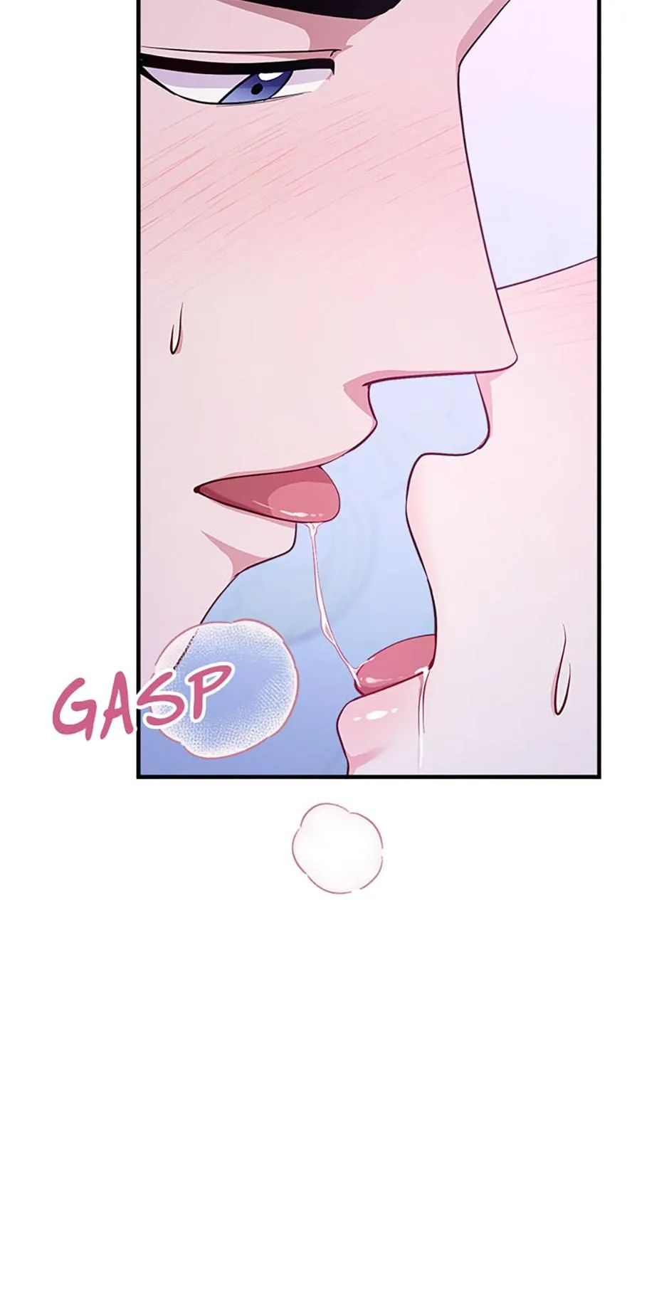 Look at jasmine Chapter 0 page 54 - 