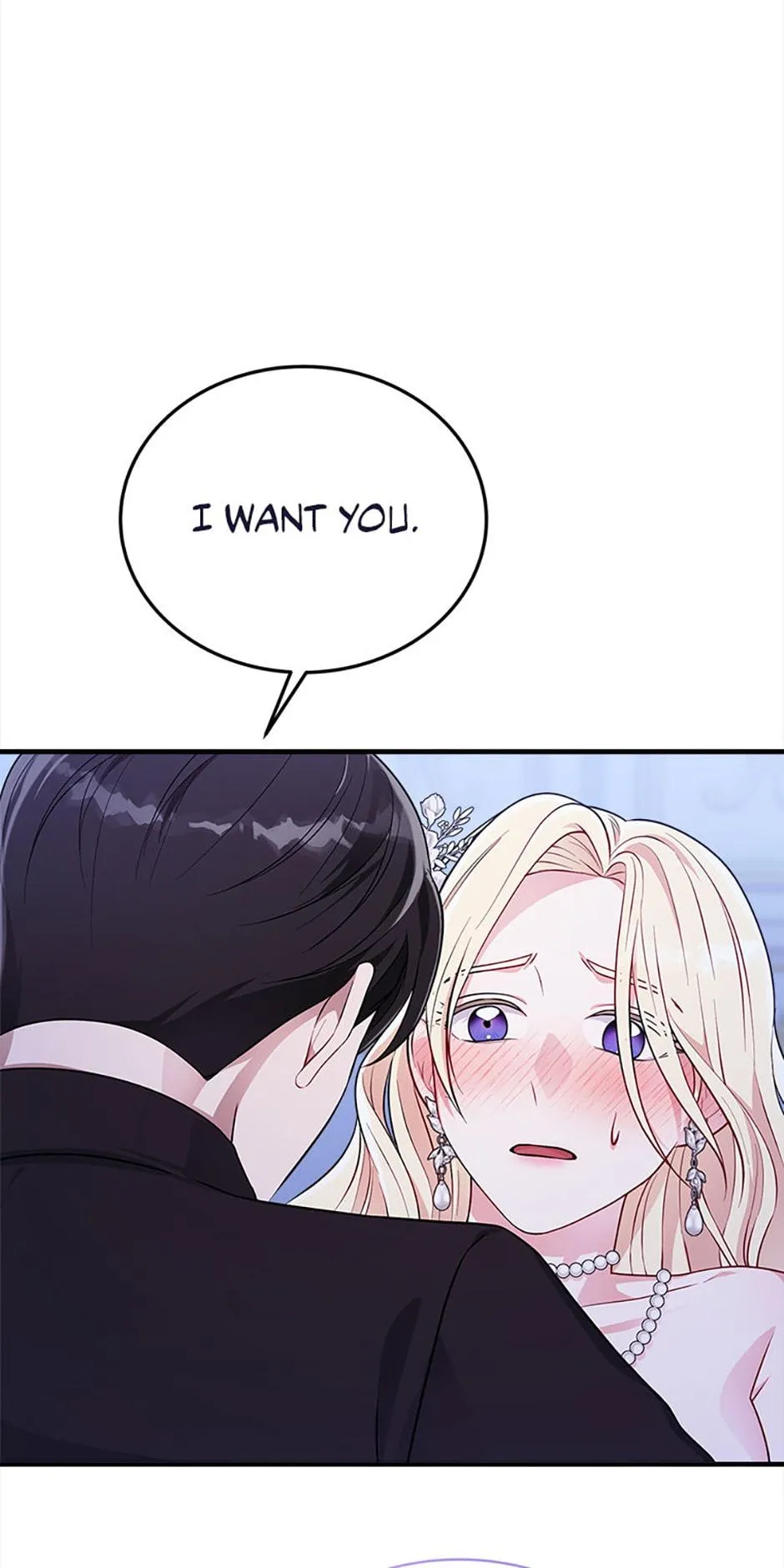 Look at jasmine Chapter 0 page 56 - 