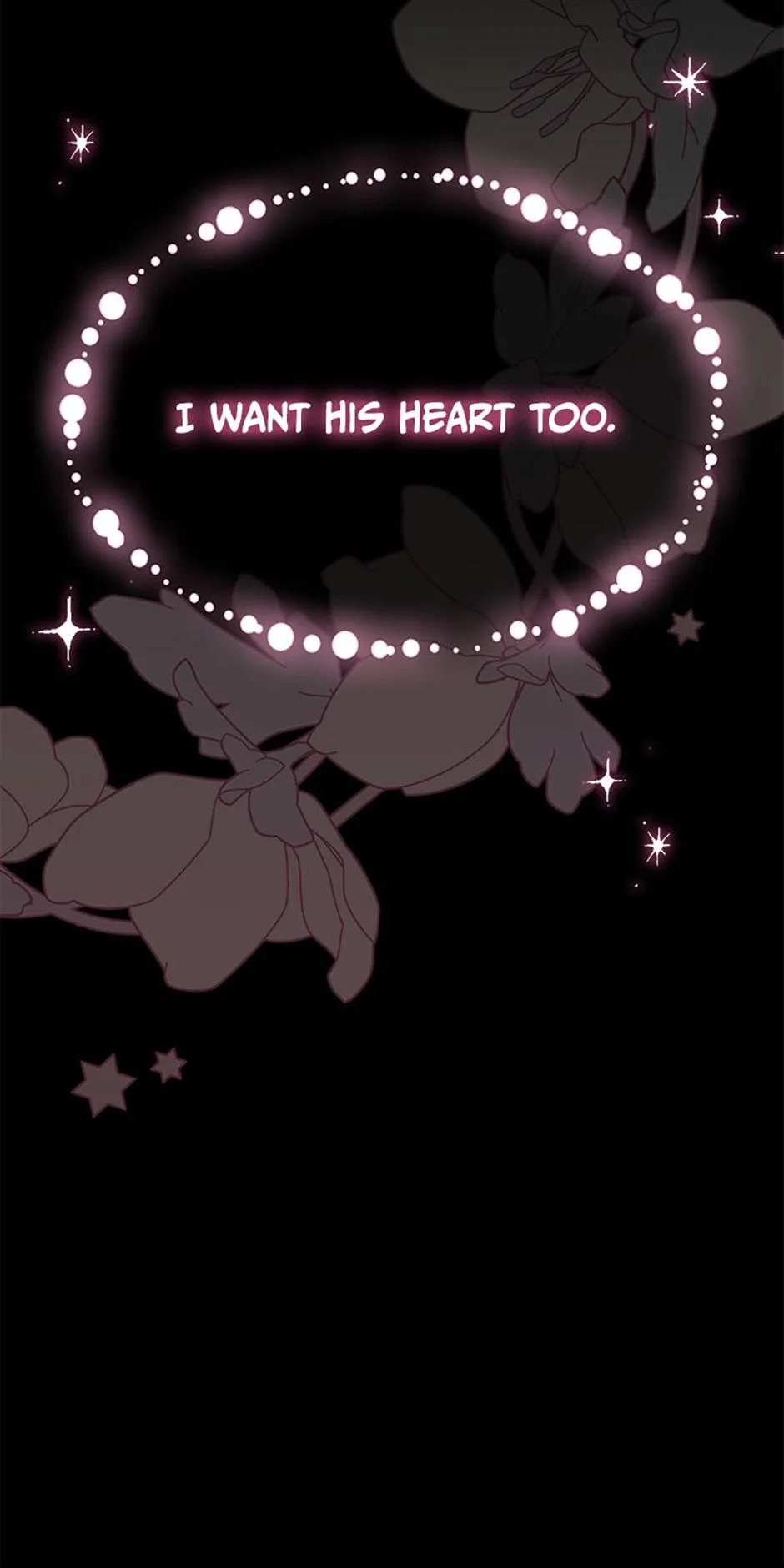 Look at jasmine Chapter 0 page 59 - 