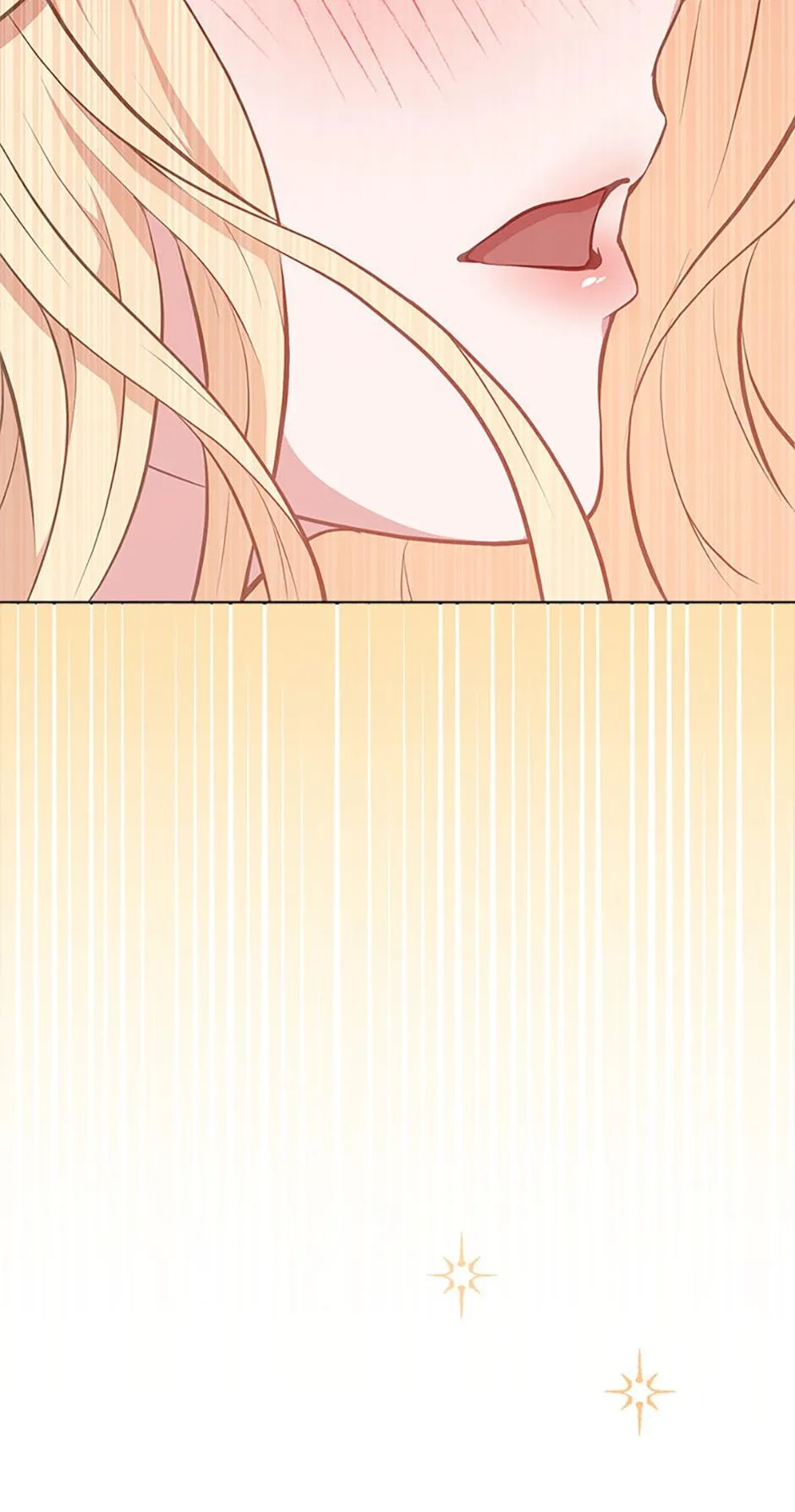 Look at jasmine Chapter 0 page 7 - 