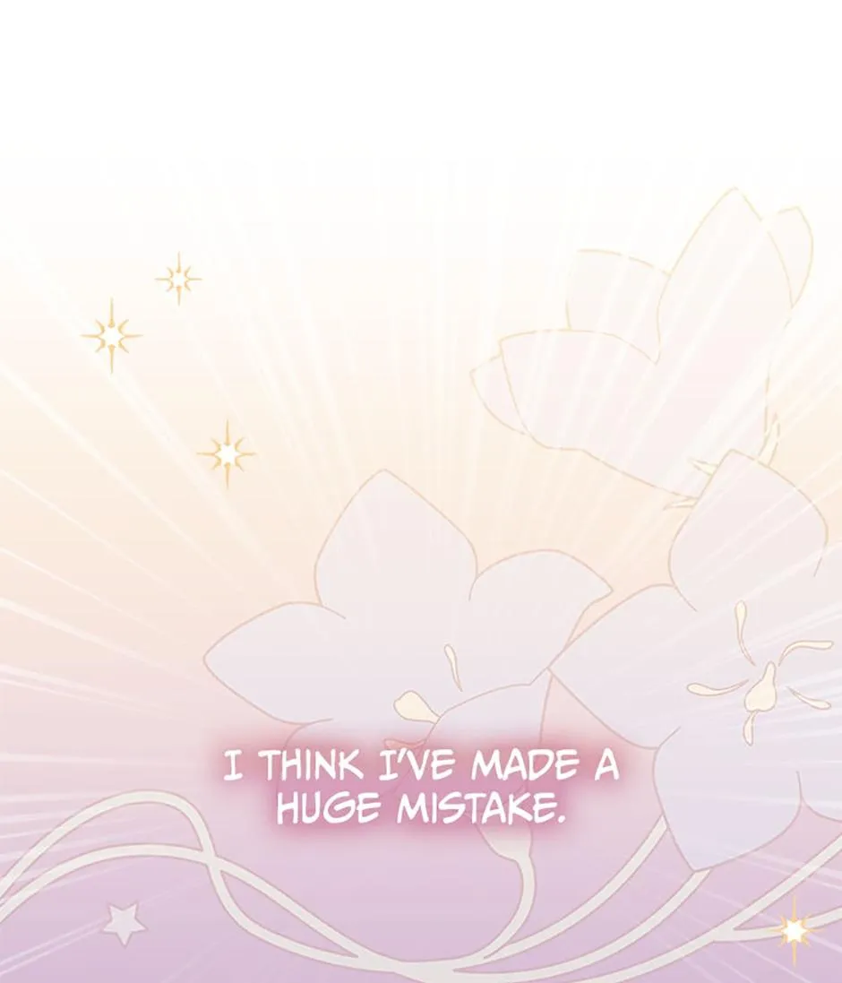 Look at jasmine Chapter 0 page 8 - 