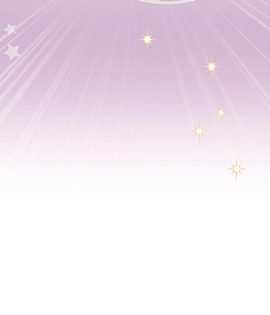 Look at jasmine Chapter 0 page 9 - 