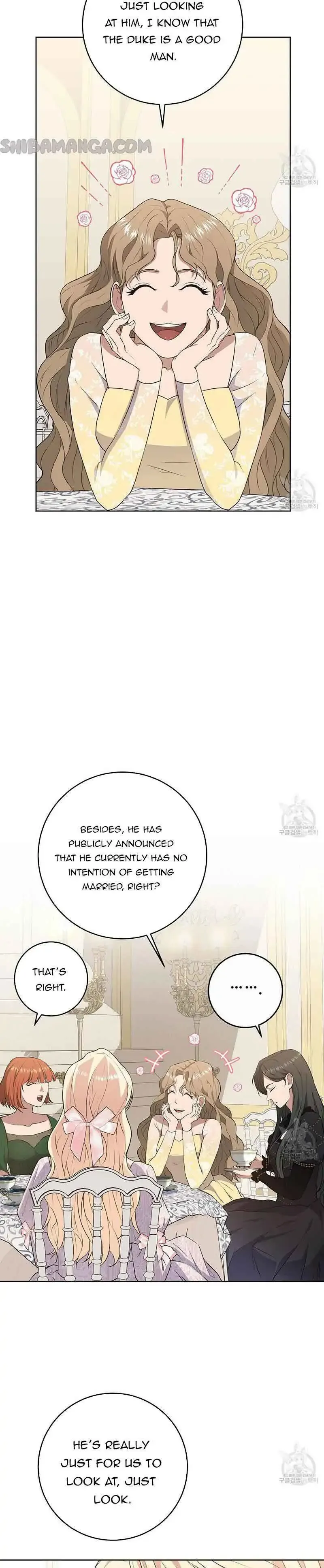Look at jasmine Chapter 1 page 16 - 