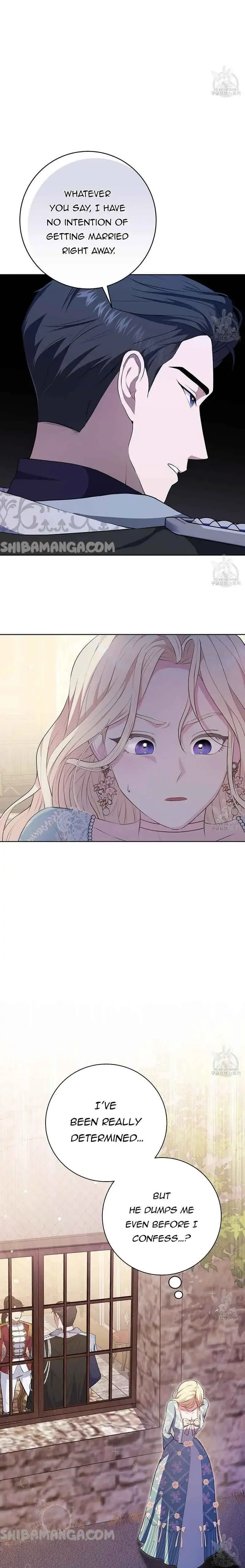 Look at jasmine Chapter 1 page 24 - 