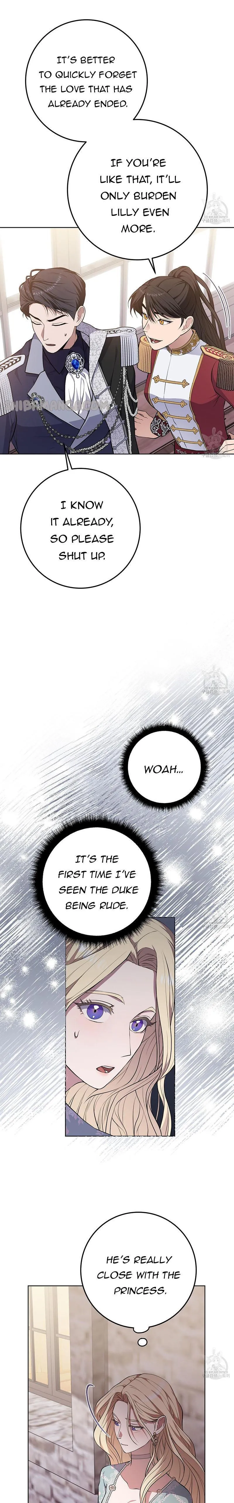 Look at jasmine Chapter 2 page 2 - 