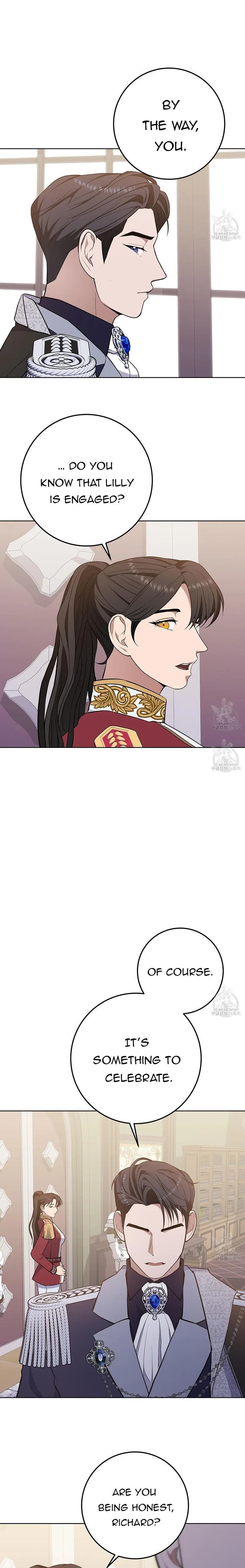 Look at jasmine Chapter 2 page 14 - 
