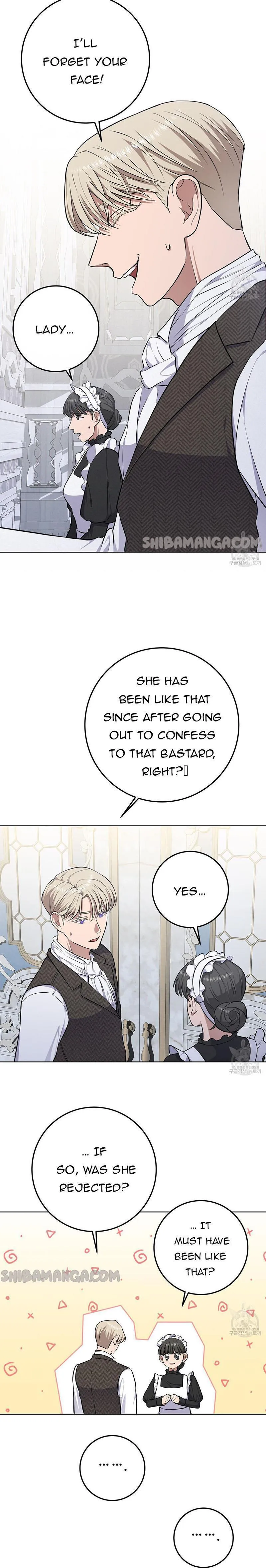 Look at jasmine Chapter 2 page 18 - 