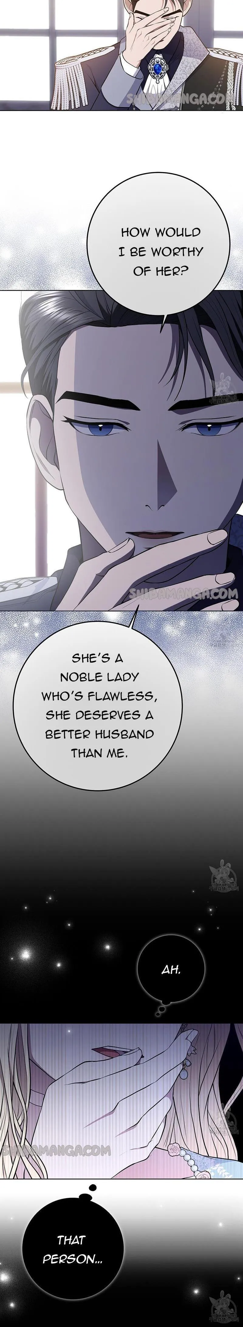 Look at jasmine Chapter 2 page 7 - 