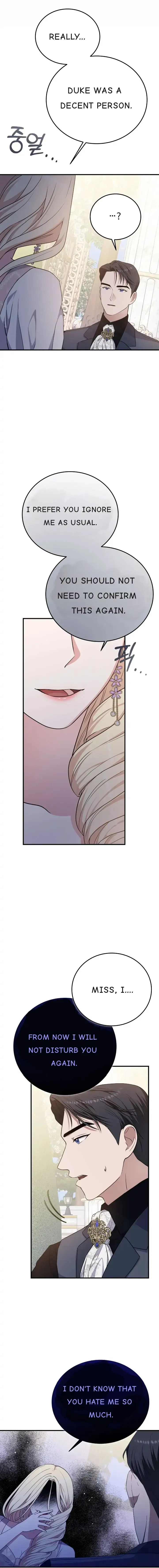 Look at jasmine Chapter 3 page 14 - 