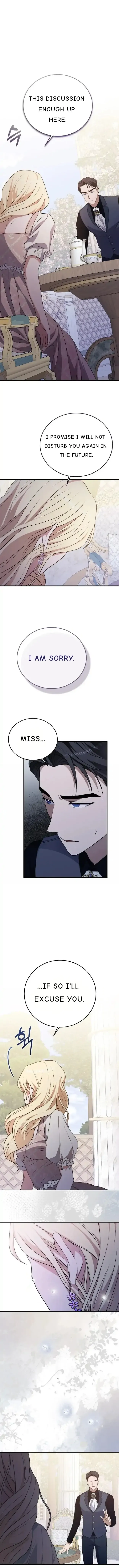 Look at jasmine Chapter 3 page 18 - 