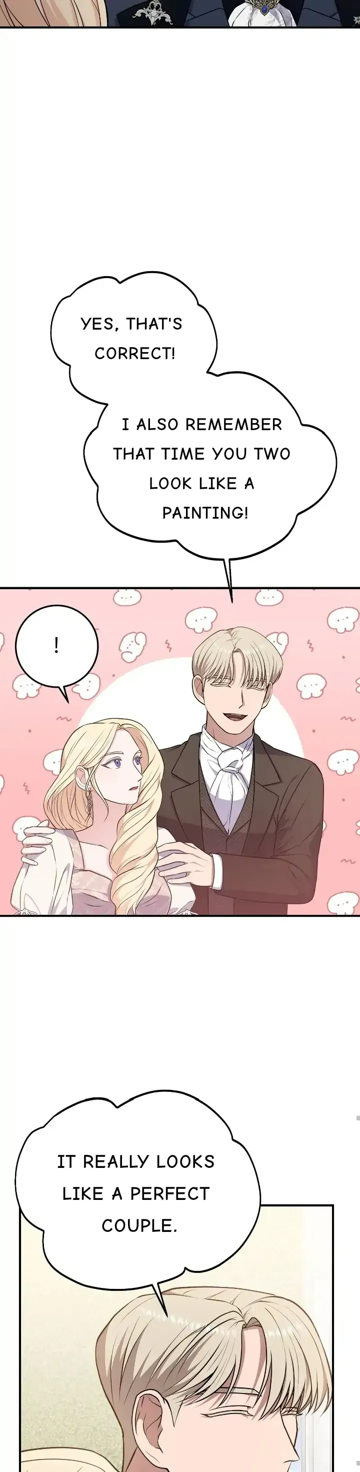 Look at jasmine Chapter 3 page 3 - 