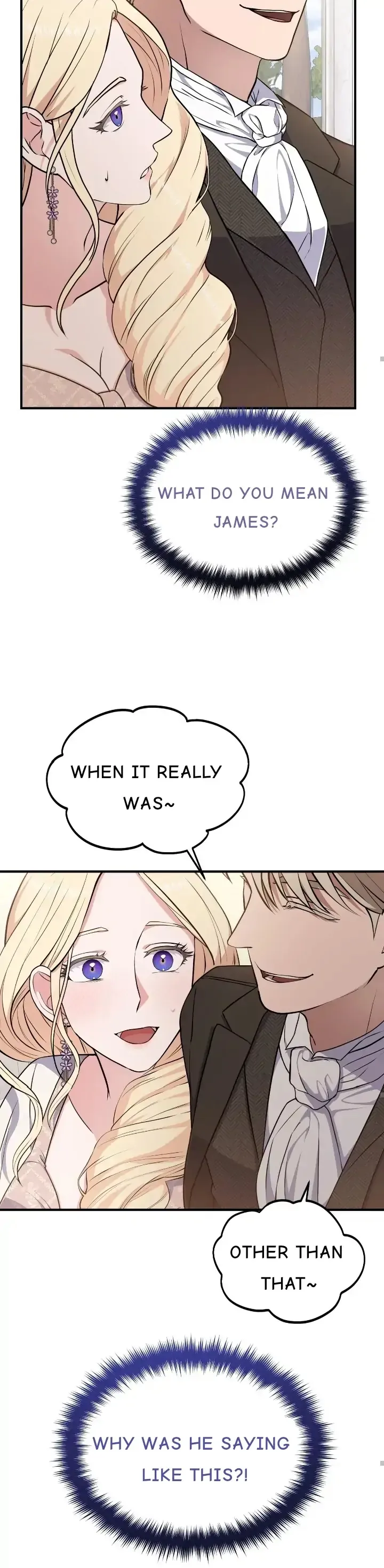 Look at jasmine Chapter 3 page 4 - 