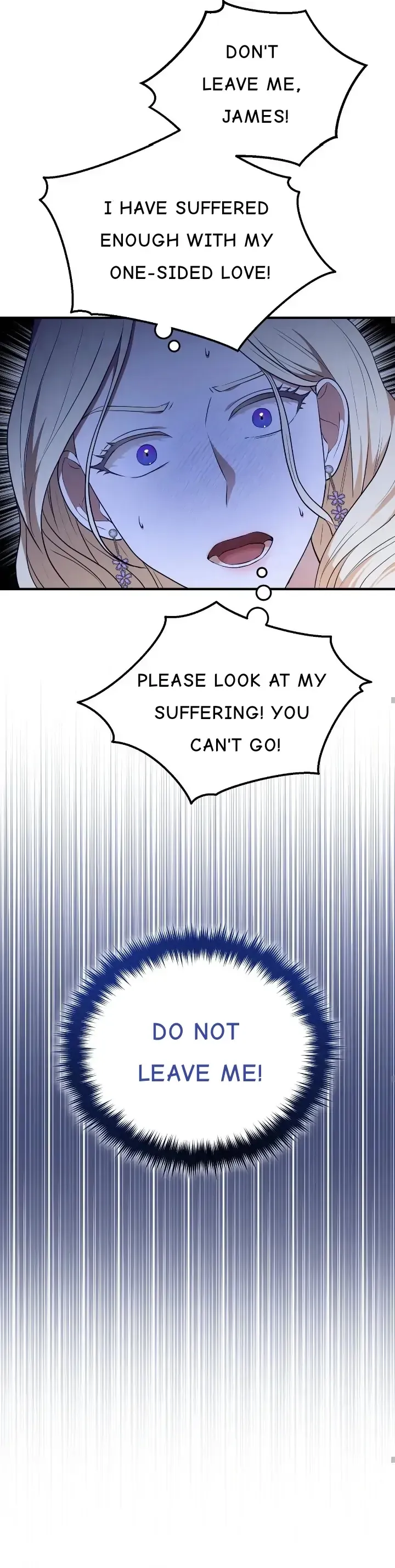 Look at jasmine Chapter 3 page 9 - 