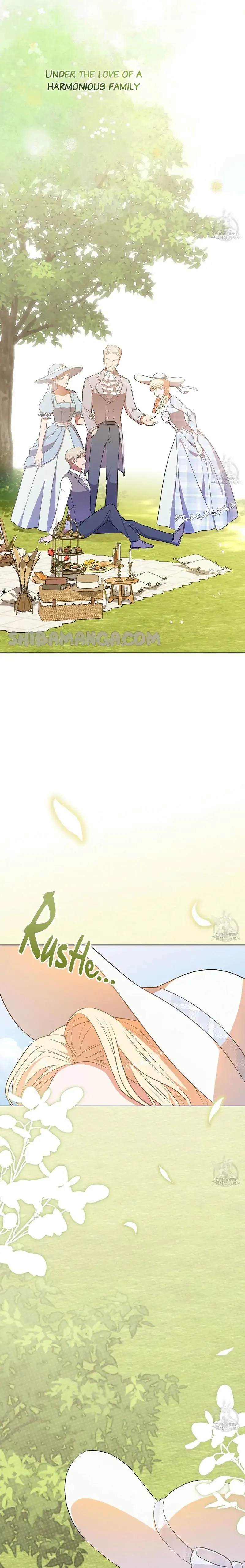 Look at jasmine Chapter 4 page 2 - 
