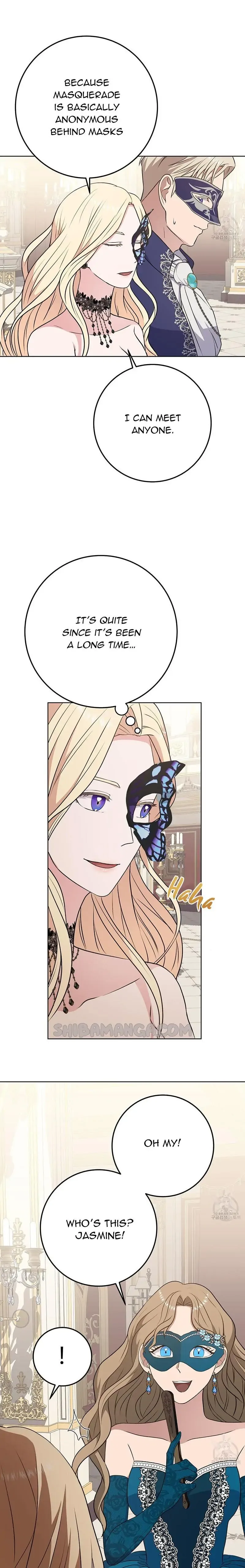 Look at jasmine Chapter 4 page 24 - 