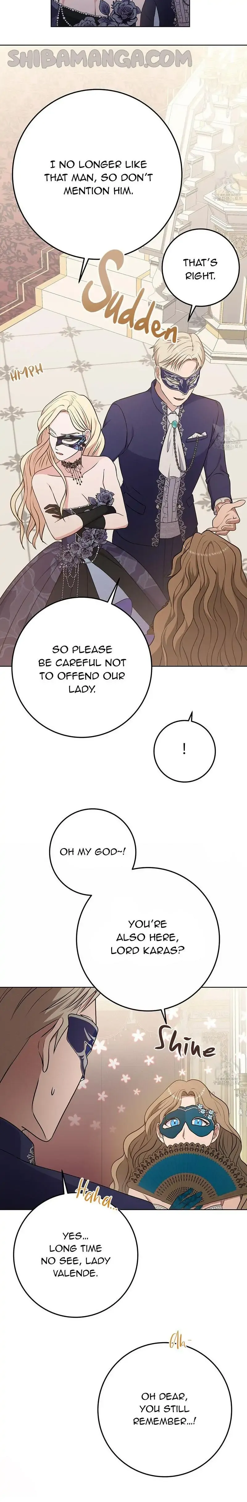 Look at jasmine Chapter 4 page 26 - 
