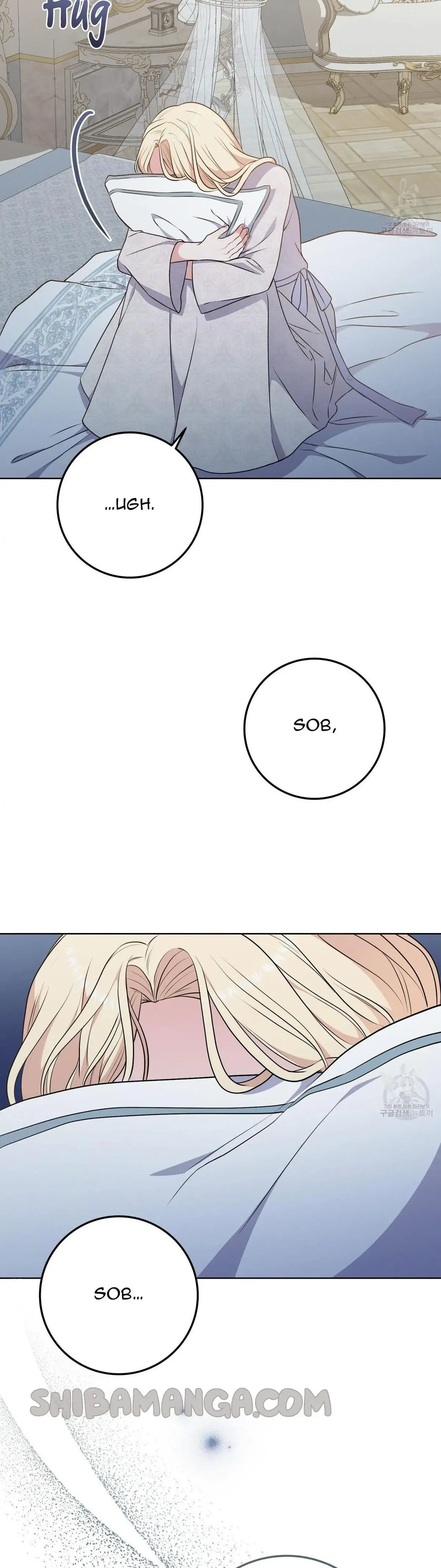 Look at jasmine Chapter 4 page 8 - 