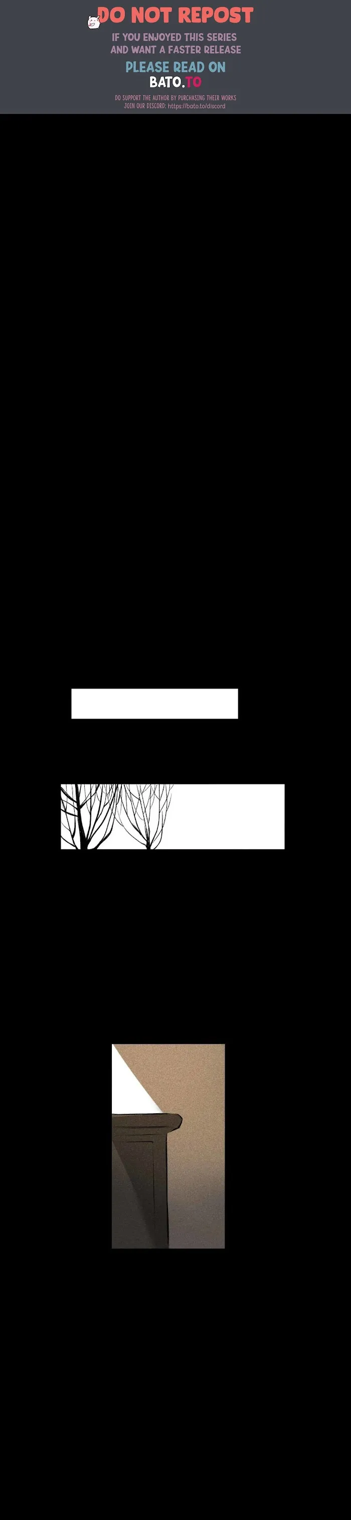 Look at Me Chapter 10 page 1 - 
