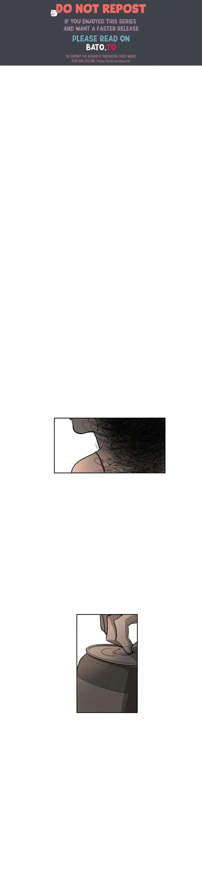 Look at Me Chapter 14 page 1 - 