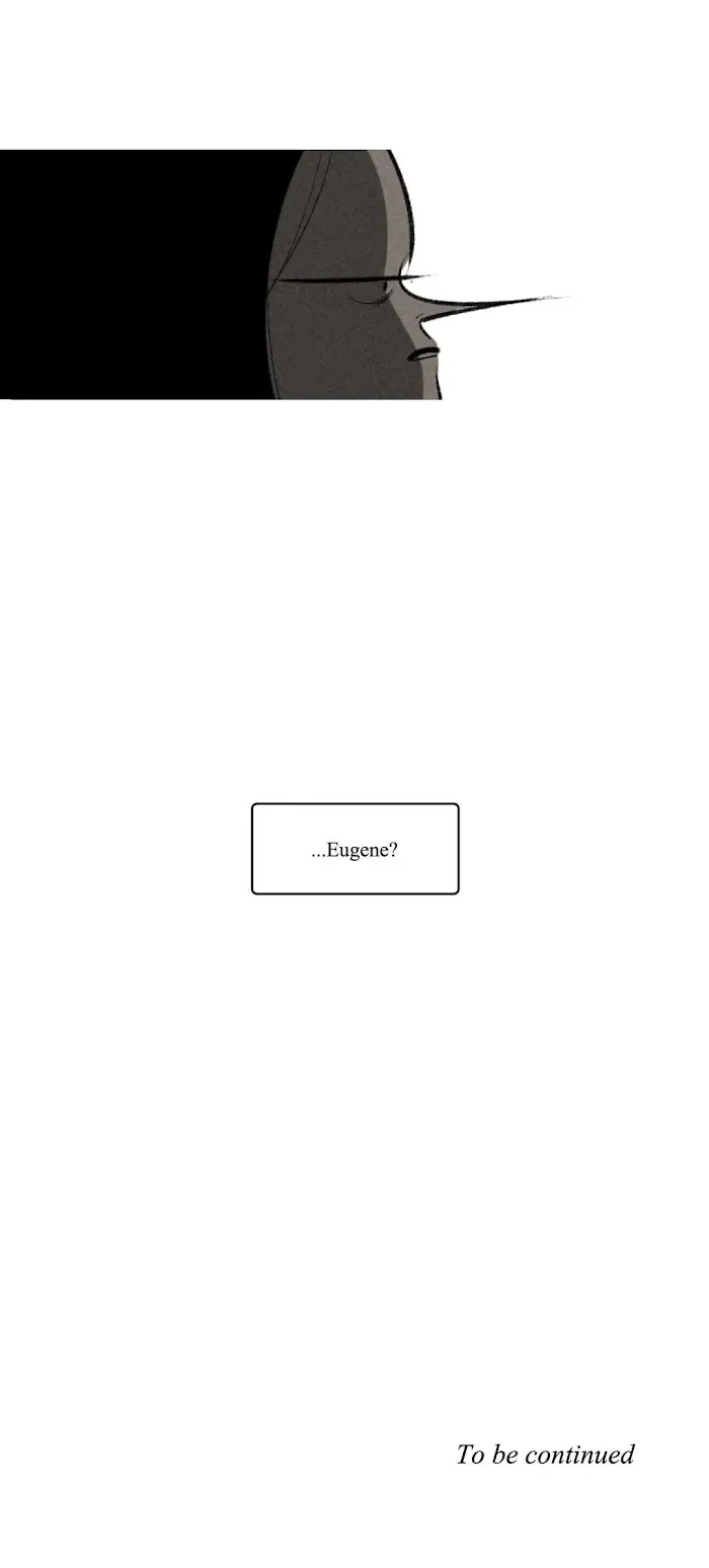 Look at Me Chapter 15 page 21 - 