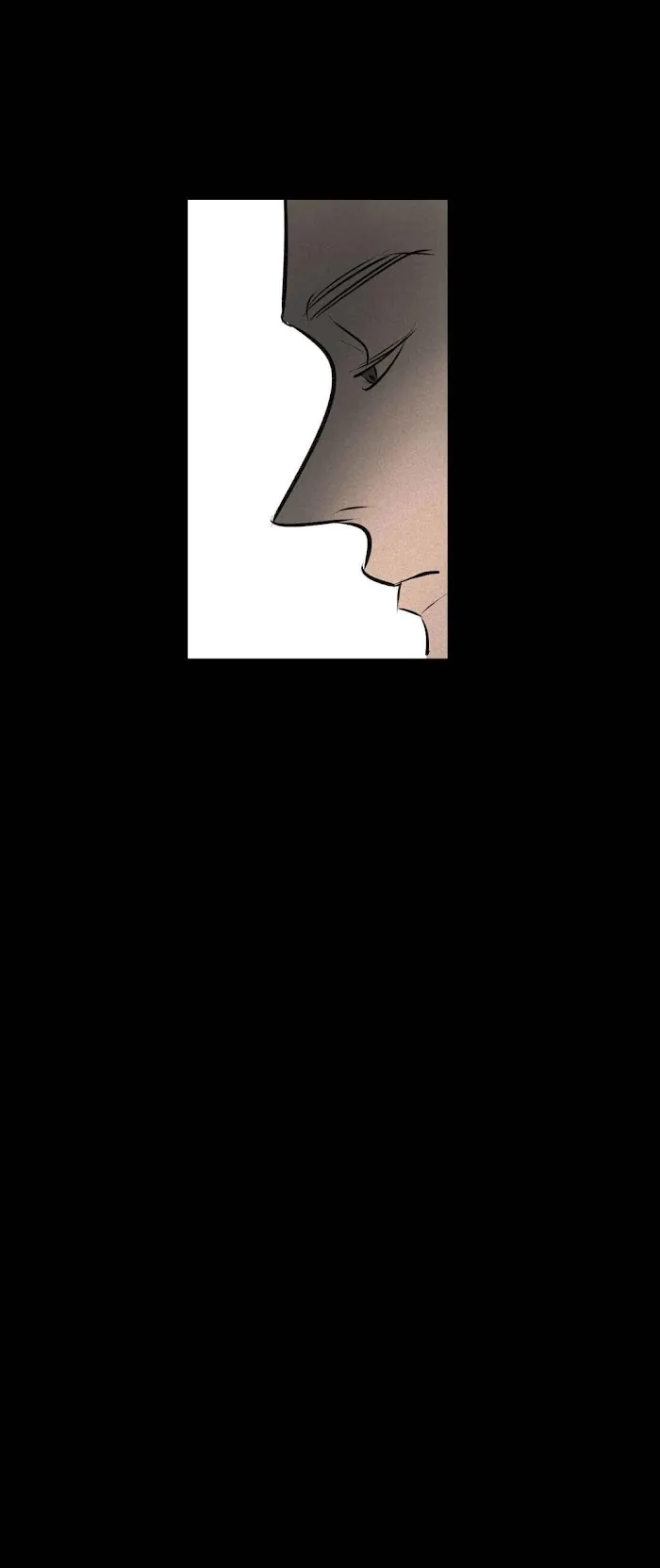 Look at Me Chapter 20 page 4 - 