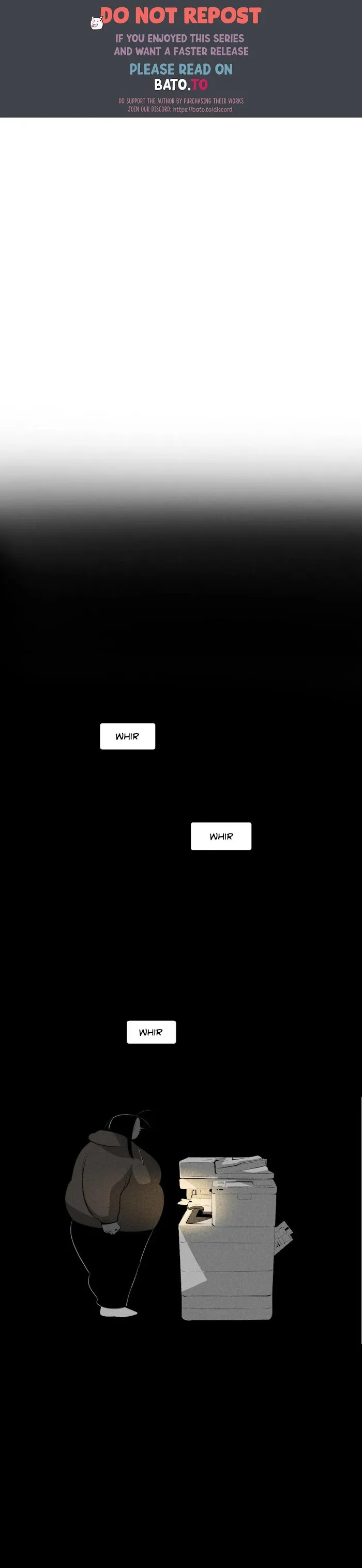 Look at Me Chapter 24 page 1 - 