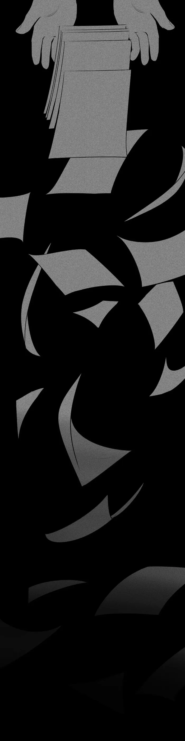 Look at Me Chapter 24 page 14 - 