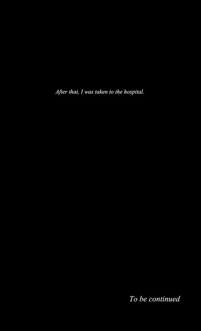 Look at Me Chapter 25 page 16 - 