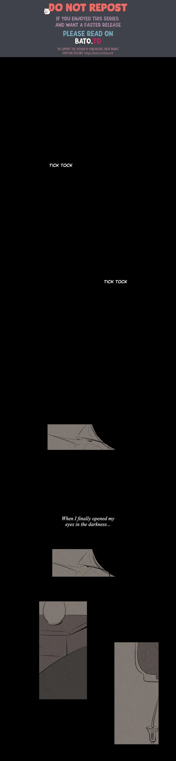Look at Me Chapter 26 page 1 - 