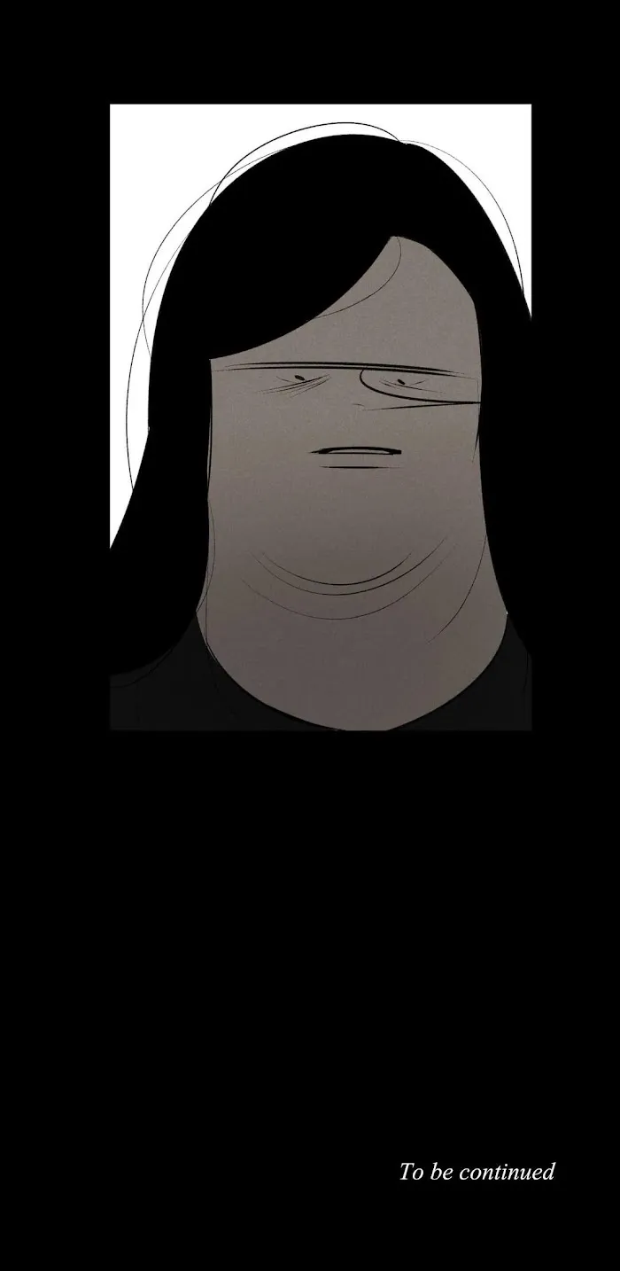 Look at Me Chapter 26 page 16 - 