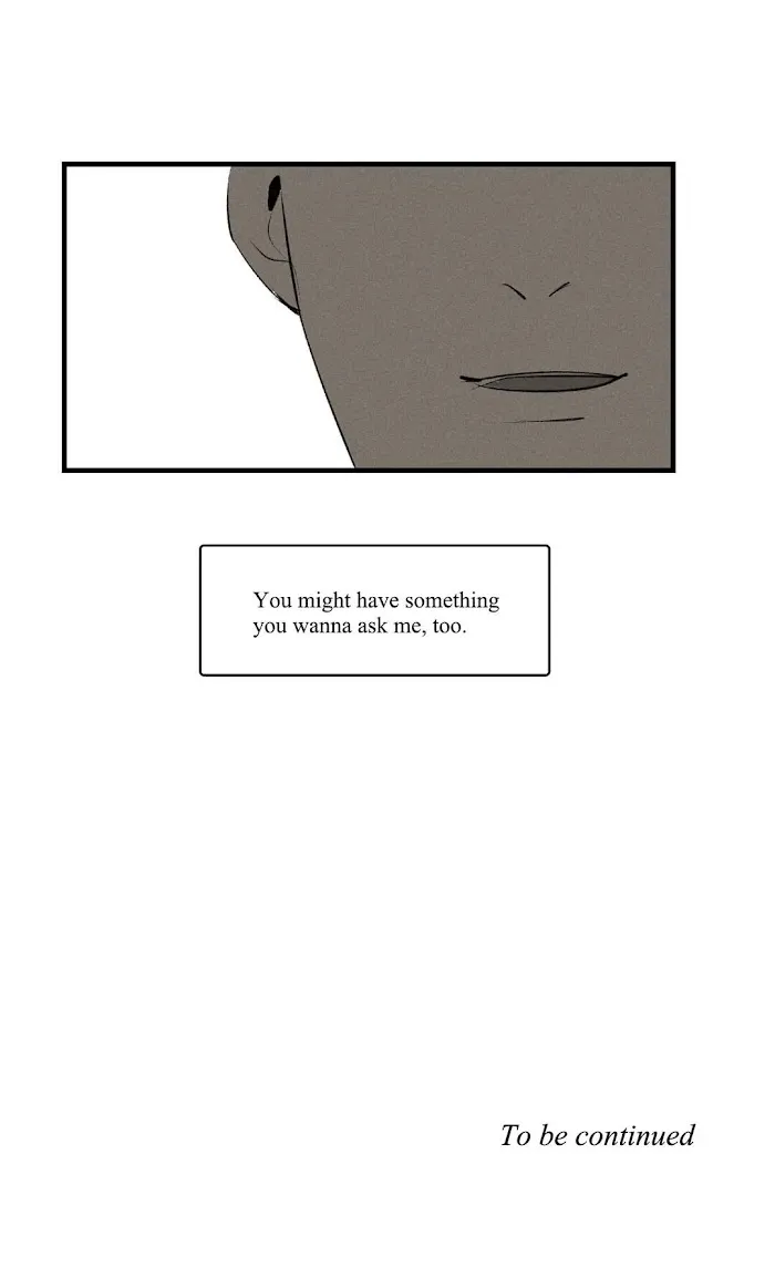 Look at Me Chapter 36 page 15 - 