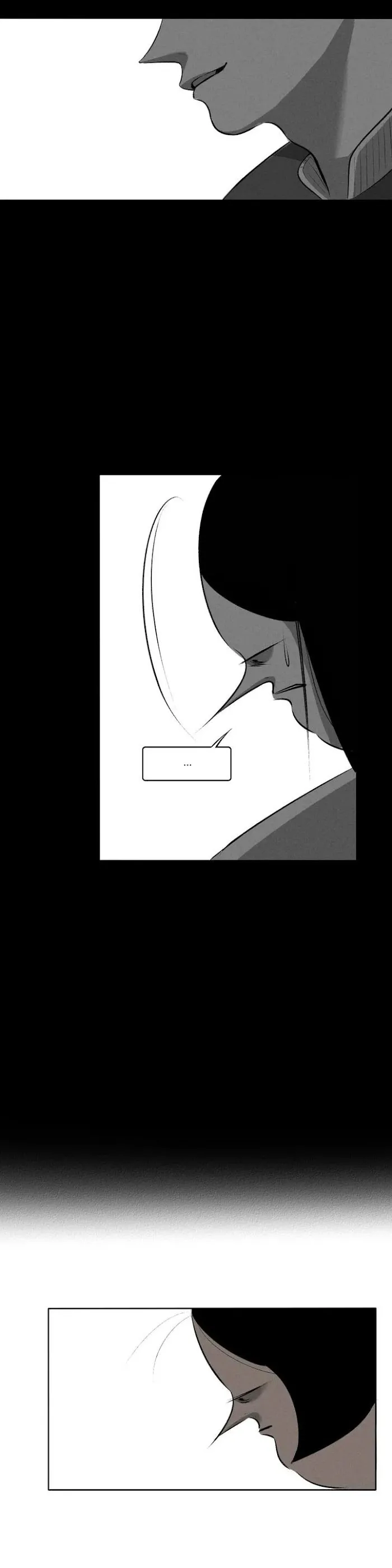 Look at Me Chapter 7 page 10 - 