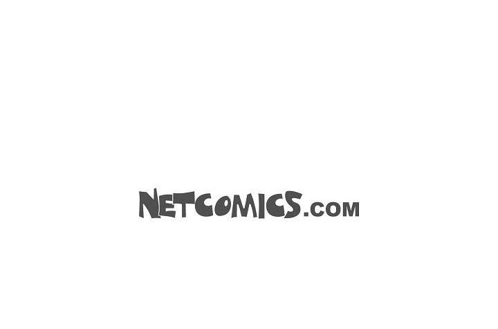 Look Back at the Embers Chapter 10 page 103 - 