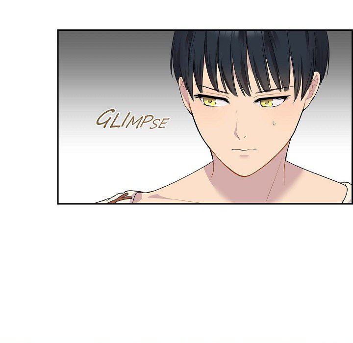 Look Back at the Embers Chapter 10 page 16 - 