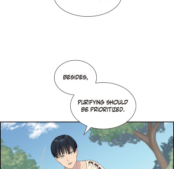 Look Back at the Embers Chapter 10 page 24 - 