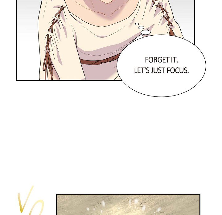 Look Back at the Embers Chapter 10 page 30 - 