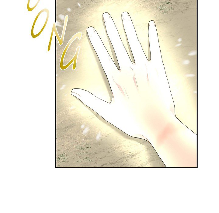 Look Back at the Embers Chapter 10 page 31 - 