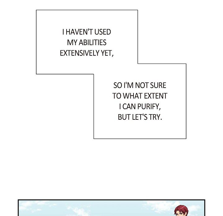Look Back at the Embers Chapter 10 page 32 - 